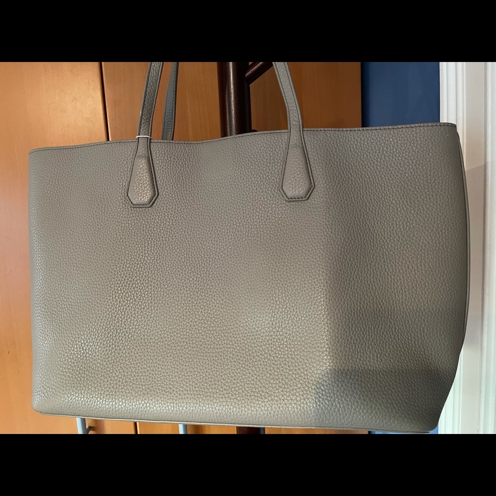 Tory Burch Brody tote - Picture 3 of 7